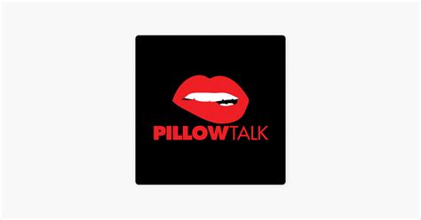 Pillow Talk Podcast Shocks Cancer Stricken Fan with